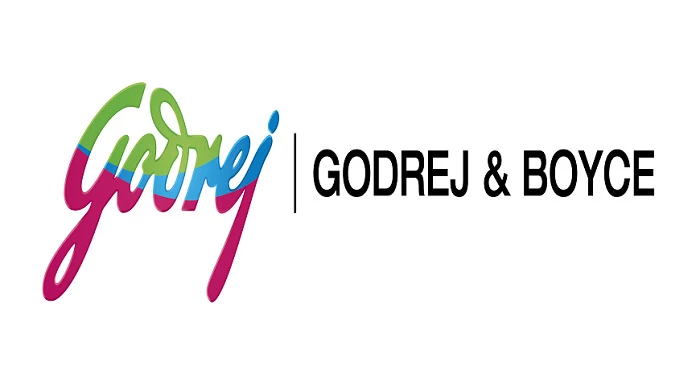 Logo of godrej-and-boyce-manufacturing